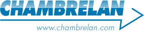 CHAMBRELAN