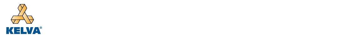KELVA